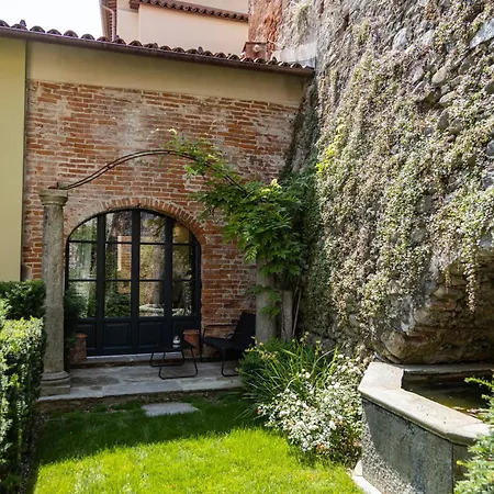 Palazzo Fauzone Relais-3